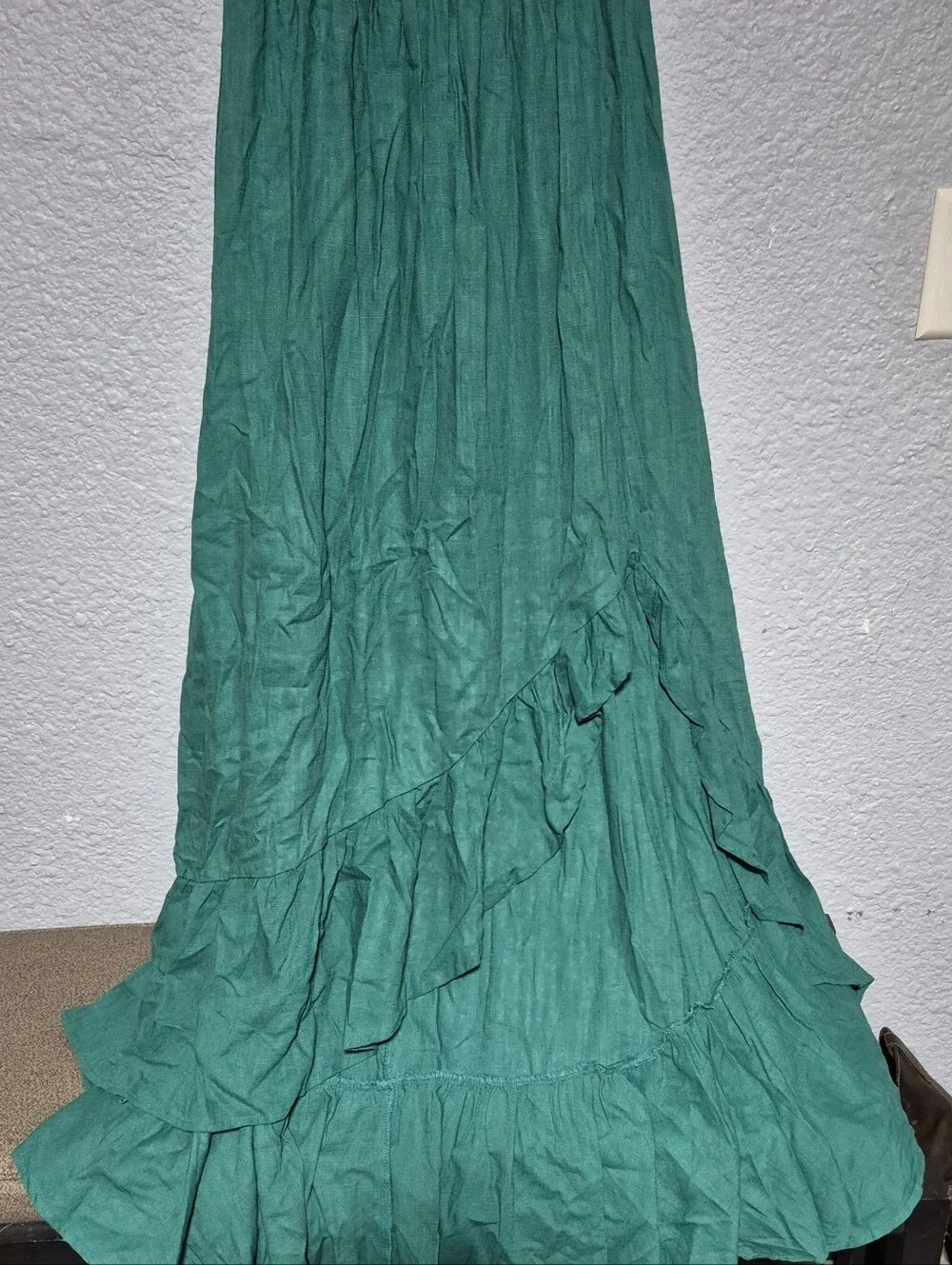 MiAmi Dress